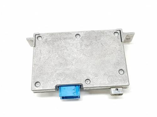Electronic module BMW X4 (F26) xDrive 20 d | BP40188321M83 - Image 3