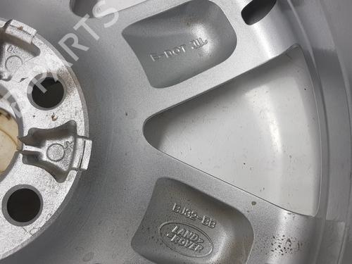 Rim LAND ROVER RANGE ROVER EVOQUE (L538) 2.0 4x4 | BP20332301C45 