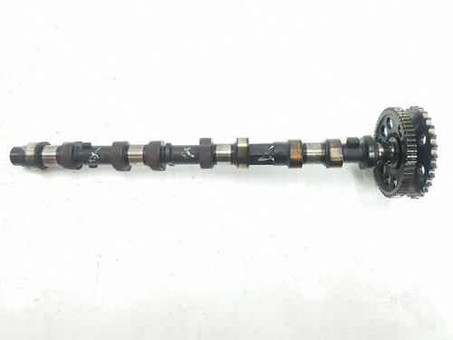 other-bmw-3-compact-e46-320-td-11312249514-2249514-2001-2002-2003-2004-2005-15126938 main image