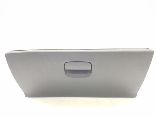 Used Glove box PEUGEOT 308 I (4A_, 4C_) 1.6 16V (120 hp) 15510695