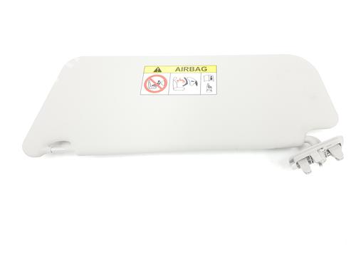 right-sun-visor-citroen-berlingo-er_-ec_-2018-36682039 main image