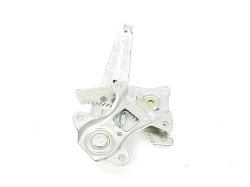 Rear right window mechanism NISSAN JUKE (F15) 1.2 DIG-T | BP6070231C25 