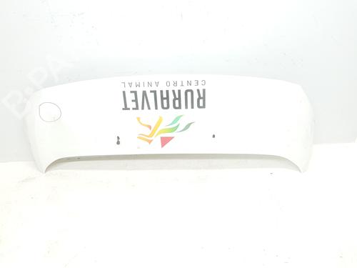 BP31589501C1 main image