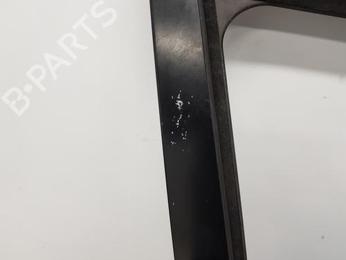 Right front door BMW X5 (E70) xDrive 30 d | BP15062494C3 