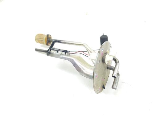 Used Fuel pump Fuel pump MITSUBISHI L200 / TRITON (KJ_, KK_, KL_) 2.4 DI-D 4WD (KL1T) (181 hp) 36037128 36037128