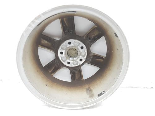 Rim AUDI A3 Sportback (8PA) 2.0 TDI 16V | BP12145429C45 