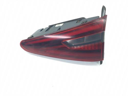 Right tailgate light ALFA ROMEO STELVIO (949_)  | BP40186715C80  - Image 5