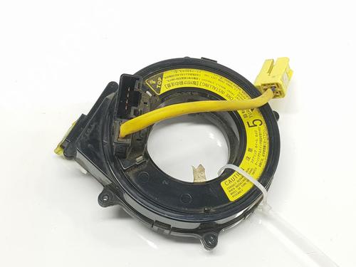 Used Squib airbag TOYOTA LAND CRUISER 90 (_J9_) 3.0 D-4D 4WD (KDJ90_, KDJ95_, KDJ90W, KDJ95W) (163 hp) 17917238