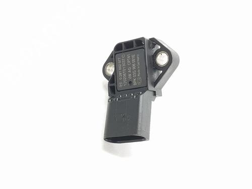 Elektronisk sensor AUDI A4 B8 (8K2) 3.0 TDI | BP29723090M84 