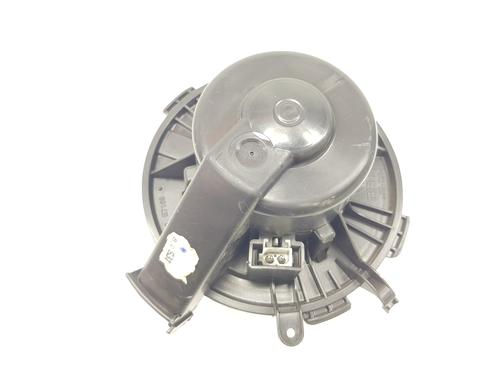 Heater blower motor MERCEDES-BENZ SPRINTER 3-t Van (B906) 215 CDI (906.611, 906.613) | BP14115765M62 