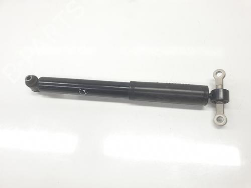 Used Left rear shock absorber Left rear shock absorber OPEL ASTRA L Sports Tourer (OV5) 1.2 (FRHNPJ) (110 hp) 25793835 25793835