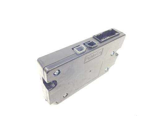 Electronic module FORD KUGA II (DM2) 2.0 TDCi | BP17217499M83 