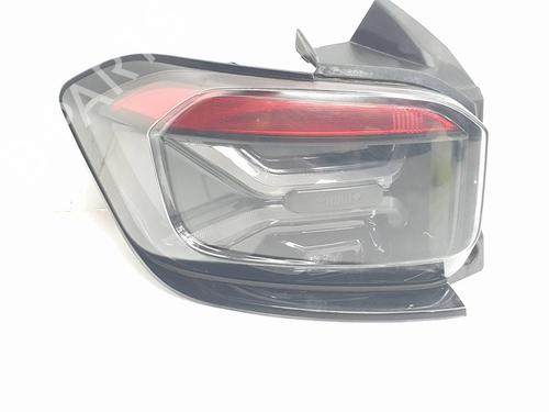 Used Left taillight Left taillight JEEP AVENGER (J2) [2022-2026] 39726773 39726773