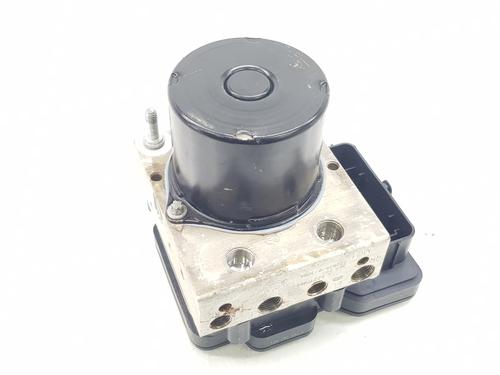 ABS pump FIAT 500 (312_) | BP36679580M43 - Image 8