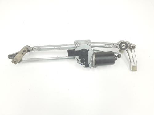 Front wiper motor BMW 3 (E90) 320 i | BP8044017M29 