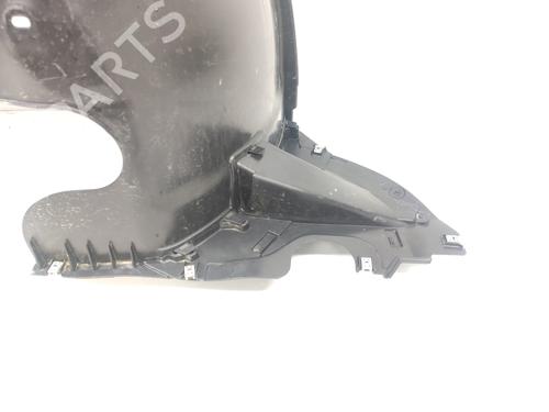 Wheel arch SEAT IBIZA V (KJ1, KJG) 1.0 TSI | BP14134574C56