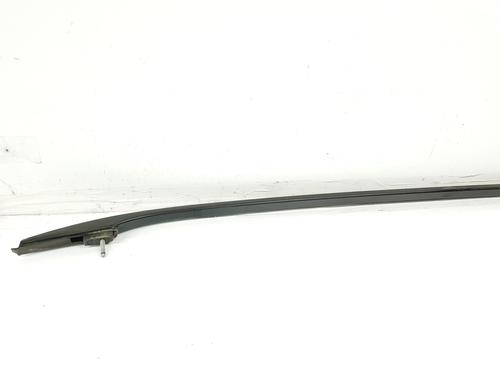 Roof bar BMW X3 (E83) 2.0 d | BP16447642C65 