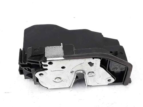 Used Rear left lock BMW 5 (F10) 520 d (184 hp) 5657500