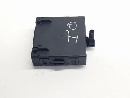 Electronic module MERCEDES-BENZ E-CLASS (W212) E 300 Hybrid / BlueTEC Hybrid (212.098) | BP20199160M83 
