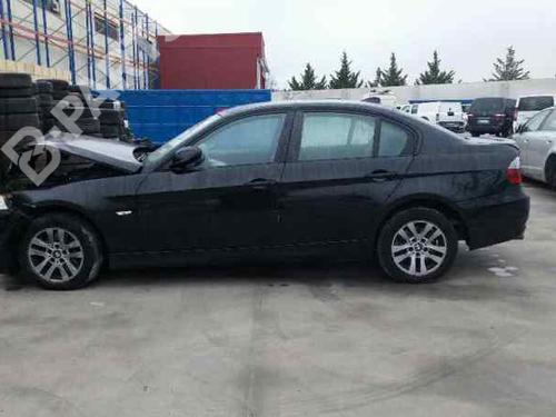 Left sun visor BMW 3 (E90) 320 d | BP1640012I1  - Image 6