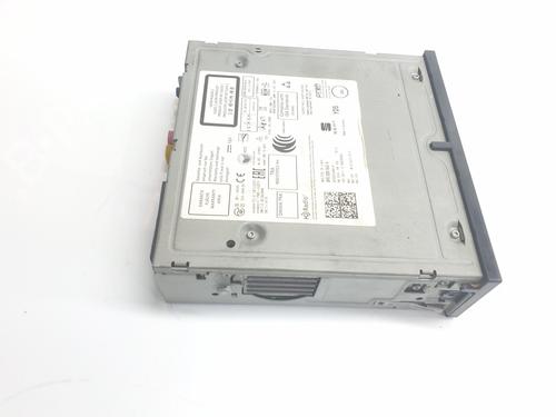 Radio SEAT LEON (5F1)  | BP26720302E6 