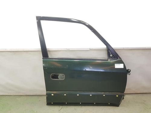 Used Right front door TOYOTA LAND CRUISER 90 (_J9_) 3.0 TD (KZJ90_, KZJ95_, KZJ90R, KZJ95R, KZJ90W, KZJ95W) (125 hp) 8521296