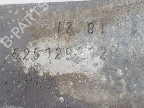 Other RENAULT EXPRESS Box Body/MPV | BP37014247O1 - Image 5
