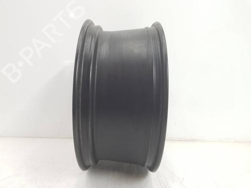 Felg CUPRA FORMENTOR (KM7, KMP) 1.5 TSI | BP27712323C45 