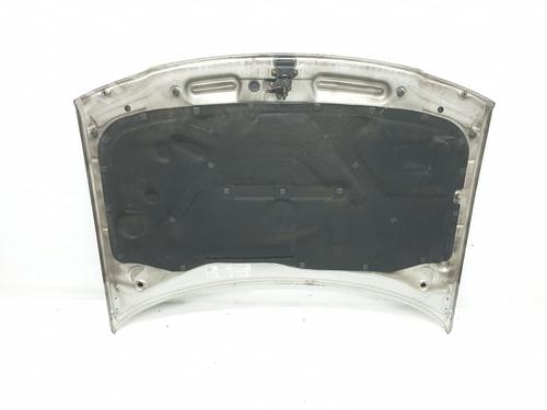 Hood AUDI A3 (8L1) 1.8 | BP20191309C1 