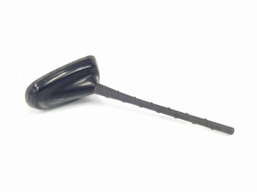 BP28278879O1 main image