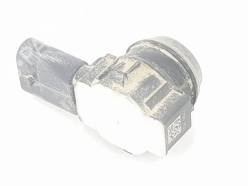 Other FIAT DUCATO Van (250_) 150 Multijet 2,3 D | BP22553777O1