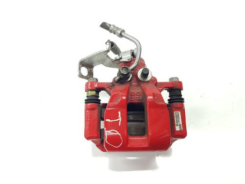 Right rear brake caliper HYUNDAI i20 III (BC3, BI3) 1.6 T-GDi N | BP29723495M106 