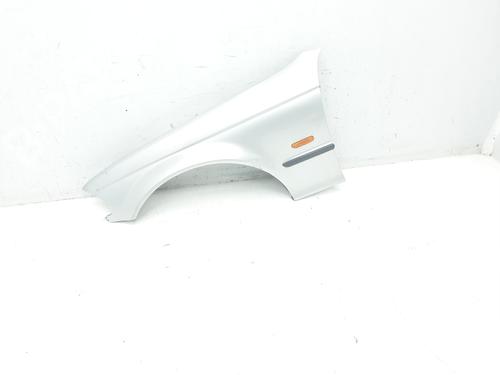 Used Left front fenders BMW 3 (E46) 318 i (118 hp) 8051585