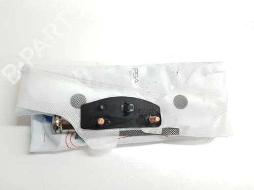 Elektronisk modul OPEL ASTRA L Sports Tourer (O5) [2021-2025]  25789752