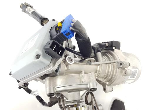 Steering column KIA PROCEED (CD) 1.0 T-GDI | BP29723259M21 