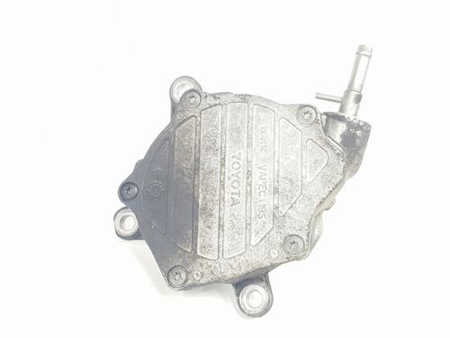 Vacuum pump TOYOTA AURIS (_E15_) | BP26432695M80
