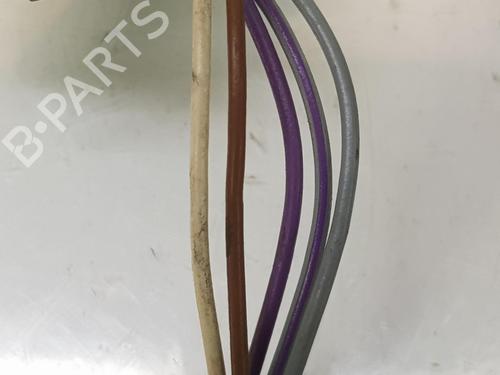 Left mirror VW PASSAT B5.5 (3B3) 1.9 TDI | BP11056935C26 