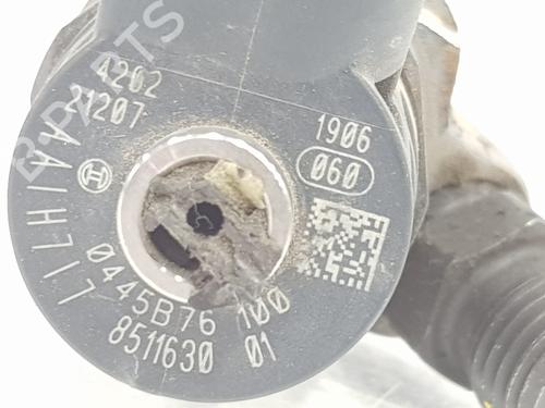 Injector MINI MINI (F55) One D | BP32521472M100 