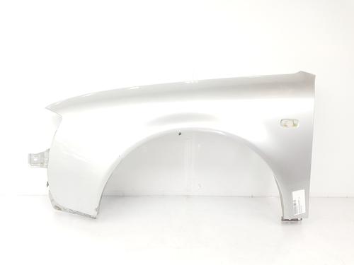 Used Left front fenders AUDI A6 C5 (4B2) 2.5 TDI (180 hp) 10062971