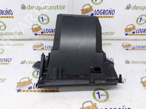 Glove box FORD FOCUS C-MAX (DM2) 1.6 TDCi | BP759711C95 