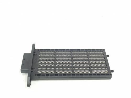 Varmeblæsermodstand RENAULT CAPTUR I (J5_, H5_) 1.5 dCi 90 (J5N4, J5M5, J5MW, J5M6, J5AL, J5AJ) (90 hp) 30411856