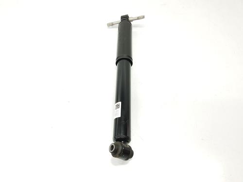 Used Right rear shock absorber OPEL ASTRA L Sports Tourer (O5) 1.2 (FRHNPJ) (110 hp) 23661622