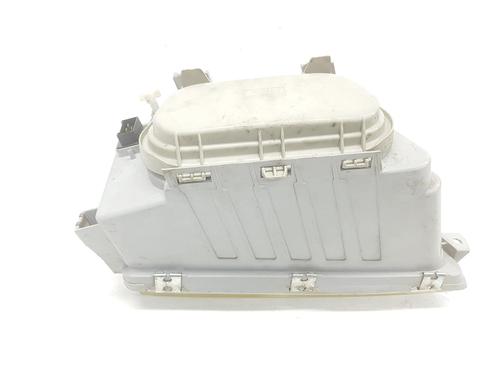 Left headlight MERCEDES-BENZ SPRINTER 4-t Platform/Chassis (B904) 410 D | BP11354967C28 