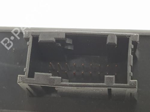Electronic module BMW 3 Compact (E36) 316 i | BP20984408M83 