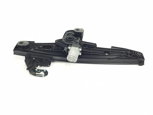 Used Rear right window mechanism OPEL ASTRA L Sports Tourer (OV5) 1.2 (FRHNPJ) (110 hp) 29424422