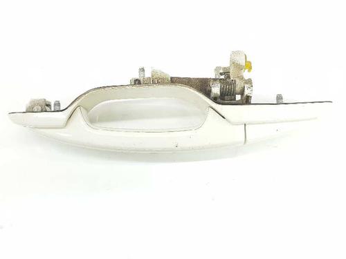 Türgriff hinten links außen SSANGYONG REXTON W / REXTON 2.0 Xdi All-wheel Drive | BP6940538C130 