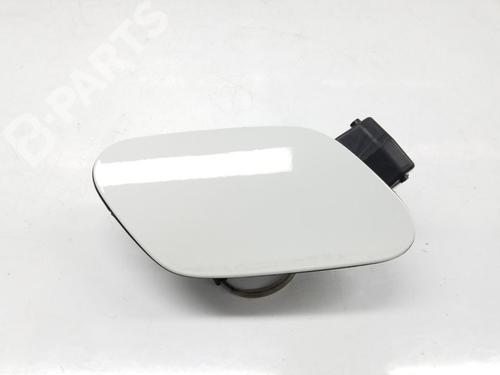 Used Fuel flap Fuel flap VW GOLF VII Variant (BA5, BV5) 1.6 TDI (105 hp) 10341199 10341199