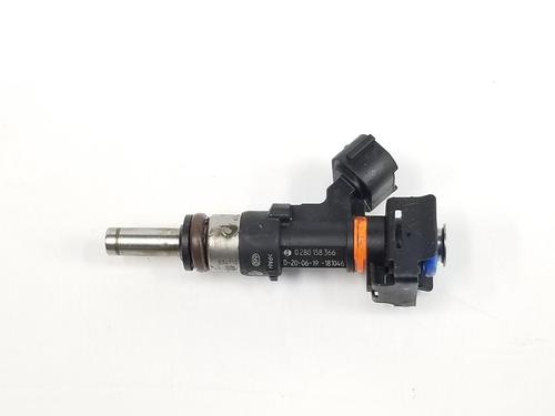Injector DACIA SANDERO II TCe 90 (B8M1, B8MA, B8AC) | BP8807768M100 