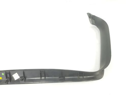 Other SEAT EXEO ST (3R5) 2.0 TDI | BP16196670O1