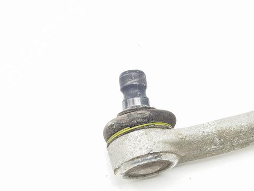 Right front suspension arm AUDI A6 C7 (4G2, 4GC) 2.0 TDI | BP30482138M13 